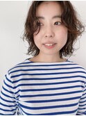 guest hair 23