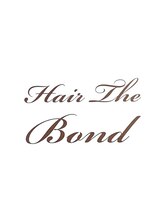 Hair The Bond