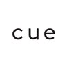 キュー(cue)のお店ロゴ