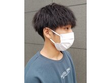 カルスコレクション(K-Luz coleccion)