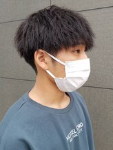 カルスコレクション(K-Luz coleccion)