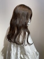 アンベリール 大名(Embellir)&nbsp;beige