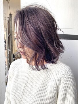 ウェーリング(Welring) takahiko63