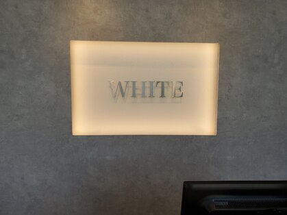 バンブーグラスホワイト(Bamboograss white)の写真