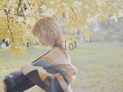 ilo【イロ】