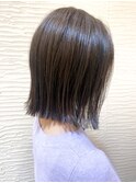 【morio】札幌ボブスタイル　ショートスタイル