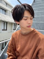 ツーダブルバイフィフス 西梅田店(WW.. by fifth)&nbsp;04【梅田/JR大阪/西梅田/北新地】