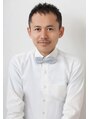 ピッポ(pippo) 宇賀治 智