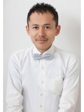 ピッポ(pippo) 宇賀治 智