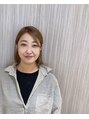 フレッサ(flesa) 山本 yamamoto