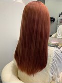 サロンスタイル《松山》hair art Vogue