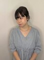 スタイル 成城学園前(STYLE) 福島 綾子