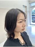 ミディアムレイヤー
