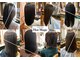 ヘアー マジック 国立店(Hair Magic)の写真