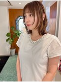 フェイスレイヤー