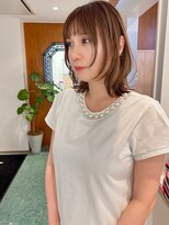 アテナ(ATENA) フェイスレイヤー