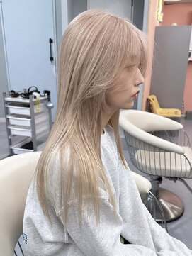 プネル(punel) 125