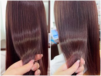 COVO柏【コーボ】