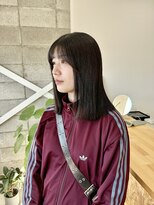 バイ(by)&nbsp;ロブ