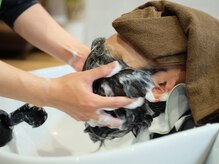 バーバーエイオーエイト(Barber 808)