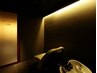 【筋膜スパ】 カット ＋ 髪を育む筋膜リリーススパ ￥7392