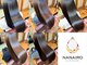 ナナイロ(NANAIRO)の写真