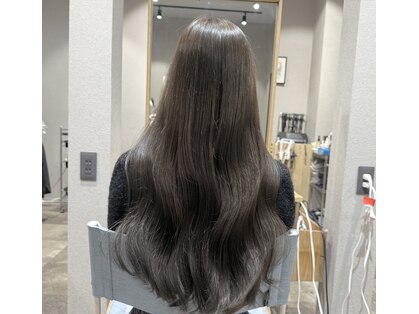 スイ(Suy')の写真