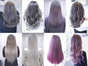 Crystal　船橋【クリスタル】