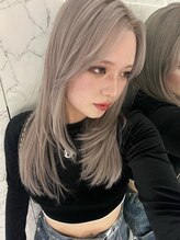 ラピス 渋谷本店(Lapis) aori 