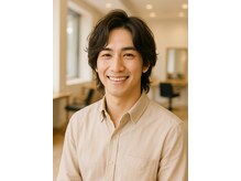クート オム 南浦和(ku-to homme)