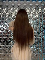 ラブスタシー 名古屋栄(Lovestasy)&nbsp;長さだし