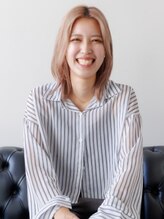 リットバイディア 茅ヶ崎(Lit by diar) 小河路未悠 【茅ヶ崎】