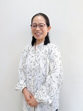 リント(rint) 榎本 幸子