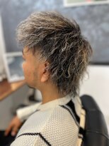 スリーナイン(THREE NINE)&nbsp;【THREENINE】