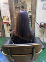 アーティカル(ARTICAL)&nbsp;#デザインカラー