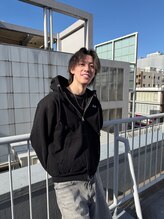 スタジオ ロサ(studio ROSA)&nbsp;TA KE