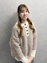 レウーナ 塚口(Reuna)&nbsp;yuu 