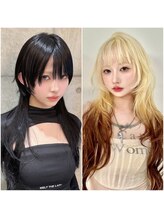 イリス 名古屋 名駅(Iris)