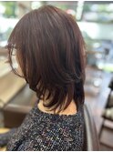 2wayスタイル