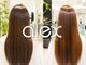 アレックス 芦屋店(alex)の写真