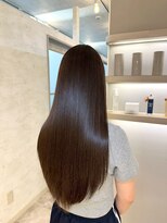 ストーリーエレット 長野2号店(STORY:E elet)&nbsp;STORYヘアスタイルカタログ