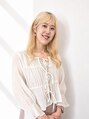ナンバー ブラオ 名古屋栄(N° blao) 水谷 萌音