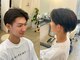エル ドラード ヘア サロン(El Dorado HAIR SALON)の写真