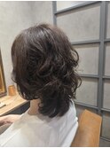 ミディアム