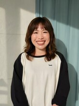 ロム(Lom)&nbsp;鷲頭 陽子