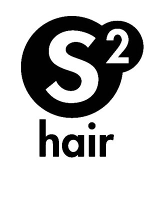 エスツー ヘアー(S2 hair)