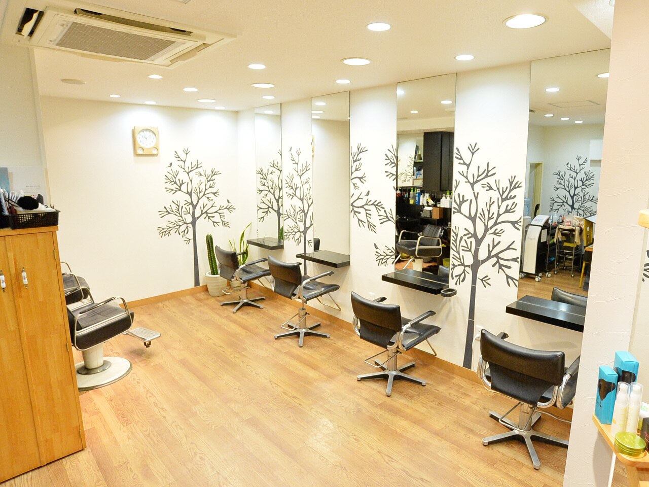 国内発送 Dimple様確認用 ecousarecycling.com