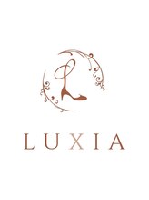 ラクシア(LUXIA) ラク シアくん