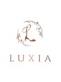 ラクシア(LUXIA) ラク シアくん
