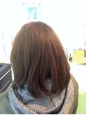 【flux】マロンアッシュ【西淀川区,尼崎駅,出来島,千鳥橋駅】